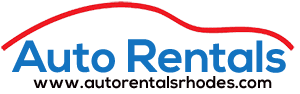Car rental Rhodes Autorentals